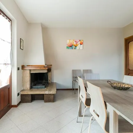 Lera Appartement