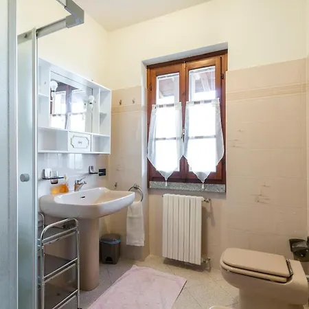 Lera Appartement
