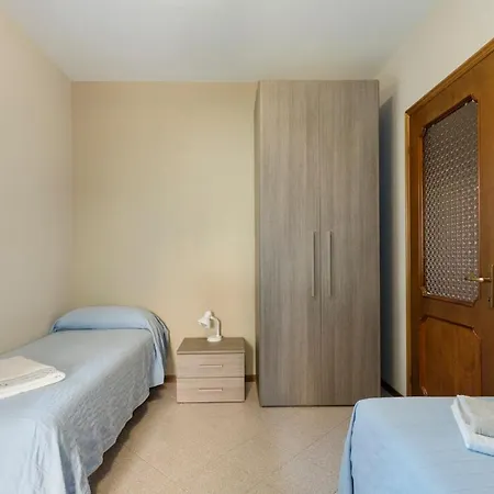 Appartement Lera