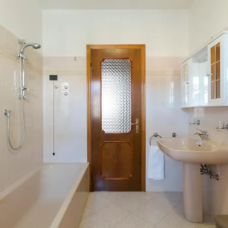Lera Apartamento *