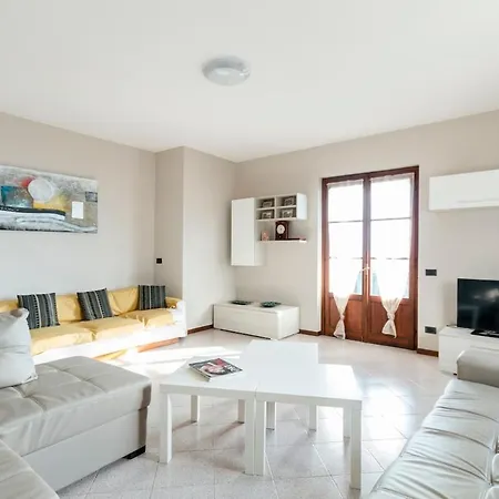 Lera Apartamento