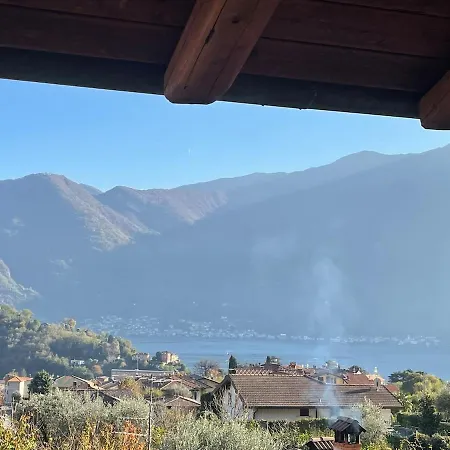Apartamento Lera